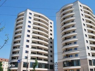 Casă de vânzare zona Piața Alba Iulia – 168 mp utili