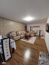 Apartament 2 camere, etaj 1, pet friendly, 10min metrou