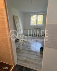 Apartament 2 camere finisat, ansamblu nou, zona accesibila, ESTIMO