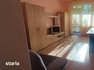 Apartament superb-zona Dacia