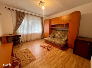 Apartament 3 camere ultracentral