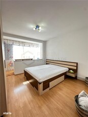 Metrou Berceni - Apartament 2 Camere - Gata pentru Mutare