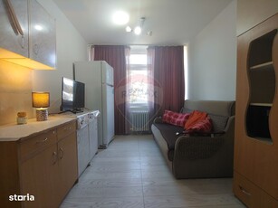 Apartament 2 camere, modern, decomandat, parcare, zona Eroilor