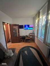 APARTAMENT PIATA VICTORIEI