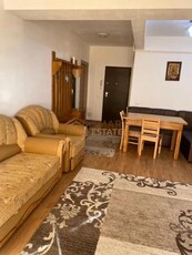 Cotroceni-Apartament 2 camere Decomandat de Inchiriat