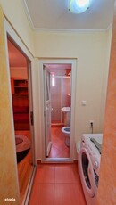 Apartament o camera în zona HOREA