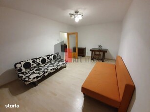 Apartament nou- Parc Tudor Arghezi 55.420 euro+ tva