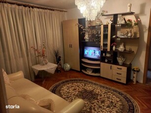 Apartament 3 Camere Constantin Brancoveanu - Turnu Magurele