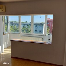 Terasa 40 mp! Apartament 2 camere, Zorilor, zona Hotel Gala+Garaj