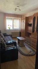 De vanzare Apartament 2 camere, zona Cetate. Pret vanzare: 52000 Euro.