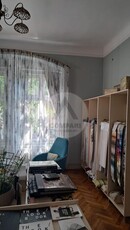 De vanzare apartament ultracentral Arad, proprietar