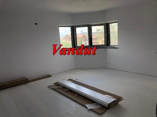 De vanzare parte de Duplex - Alba Micesti. Pret vanzare : 115000 Euro.