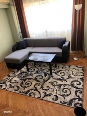 Apartament 3 camere, finisaje premium, Sos. Leordeni, fara comision