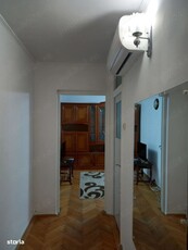 Apartament 2 camere One Cotroceni Park