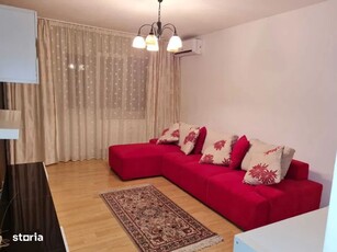 Apartament tip casa| 5 camere|Str. Pictor Grigorescu