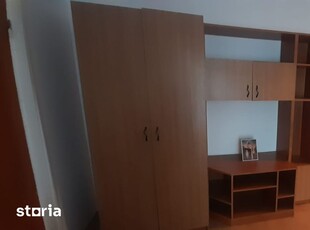 Apartament superb cu 3 camere, parcare inclusa, IOSIA-NORD