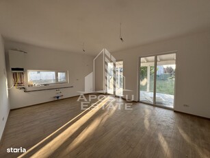 Apartament 3 camere cu debara, acces rapid stb, imobil nou, oferta.