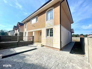 Apartament de vanzare