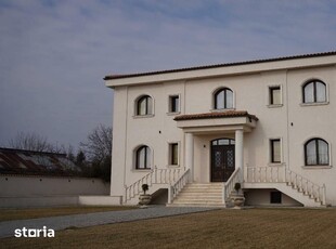 Apartament cu 3 camere, decomandat, metrou Berceni,Strada Solstitiului