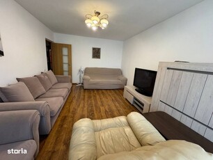 Apartament 2 camere studio ACTE GATA PARCARE INCLUSA