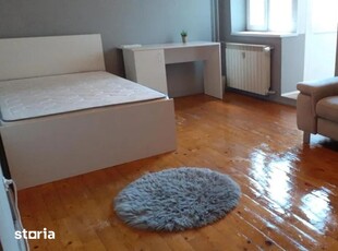 APARTAMENT 2 CAMERE | FALEZA NORD | TERMEN LUNG