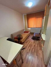 De vânzare apartament cu 3 camere in Sfantu Gheorghe