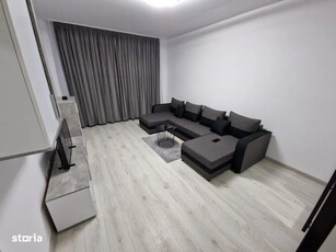 Apartament 3 camere decomandate zona Inel 2