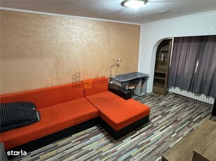 Apartament 2 camere Siret - Suceava