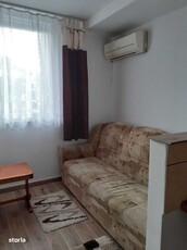 Apartament 2 camere zona Titan