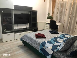 De vanzare casa parter in complex zona linistita Corbeanca