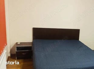 Apartament 2 camere 56mp Decomandat Grand Arena