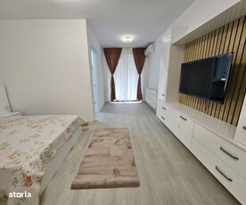 Nou | Casa Superba | 5 Camere | Tunari