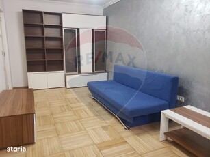 Apartament de vanzare cu 4 camere, Calea Sagului, langa Piaţa Doina