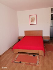 vânzare un apartament tip duplex cu 2 camere, cartierul Grigorescu