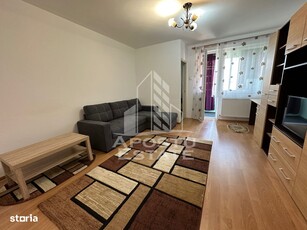 Vitan Mall - Alba Iulia | Apartament 2 camere - bloc nou