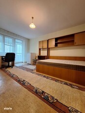 Apartament 2 camere Bloc Nou la doar 5 min Metrou M2 Berceni Promotie