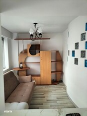 Duplex modern - 3 camere, 2 băi și pod spațios.