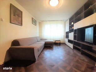 Apartament 3 camere, metrou Aparatorii Patriei