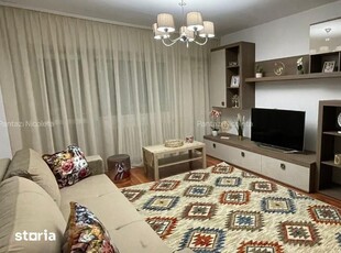 Apartament 2 dormitoare | Avram Iancu - zona linistita