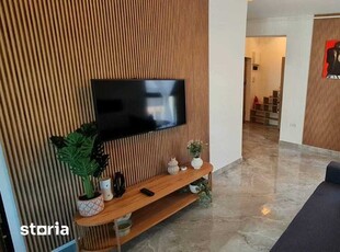 Ichiriez apartament pe termen lung