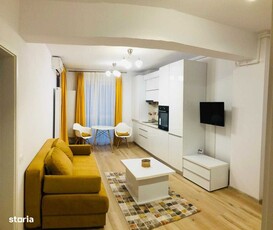 Vila S+P+1E+M | 533 mp , Universitate X Gradina Icoanei