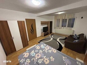 Apartament cu 2 camere I Mobilat si utailat I Parcare I Borhanciului