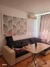 Inchiriere apartament 2 camere Bucur Obor | Renovat | Metrou