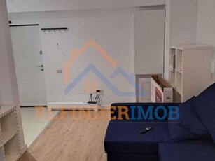 Inchiriere apartament 2 camere Inchiriere apartament 2 camere 58mp Bloc Nou Central Ad