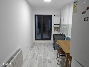 Inchiriere apartament 2 camere decomandat, 60 mp, Zorilor