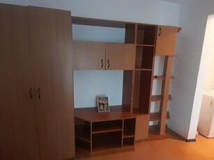 Inchiriere apartament 2 camere Drumul Taberei, bulevardul Timisoara