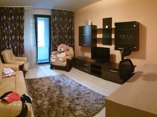 Apartament 2 camere Dristor, Camil Ressu, la 5 minute de metrou si parc IOR