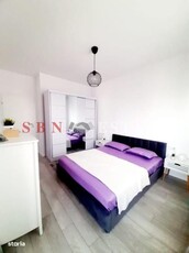 Vanzare casa 5 camere zona montana Slon Prahova