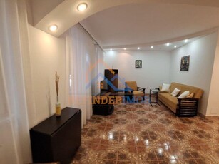 Inchiriere apartament 2 camere Grozavesti, Splaiul Independentei inchiriere apartament