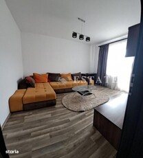 Apartament 2 camere | cartier Iris